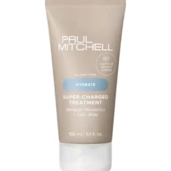 Paul Mitchell Super Charged Treatment 150 ml.