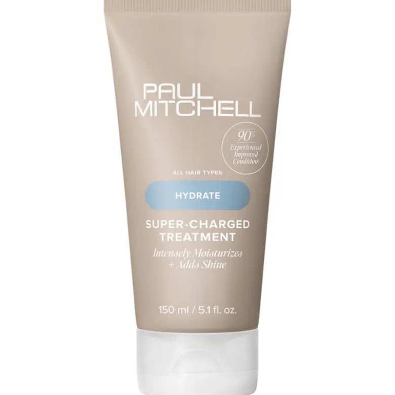 Paul Mitchell Super Charged Treatment 150 ml.