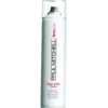 Paul Mitchell Super Clean Extra 300 ml.