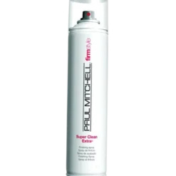 Paul Mitchell Super Clean Extra 300 ml.
