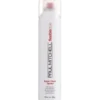 Paul Mitchell Super Clean Spray 300 ml.