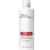Paul Mitchell Super Sculpt 250 ml.