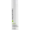 Paul Mitchell Super Skinny Conditioner 300 ml.