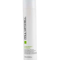 Paul Mitchell Super Skinny Conditioner 300 ml.