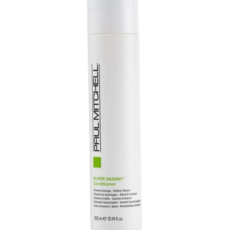 Paul Mitchell Super Skinny Conditioner 300 ml.