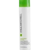Paul Mitchell Super Skinny Daily Shampoo 300 ml.