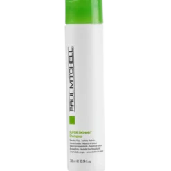 Paul Mitchell Super Skinny Daily Shampoo 300 ml.