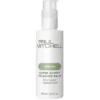 Paul Mitchell Super Skinny Relaxing Balm 150 ml.