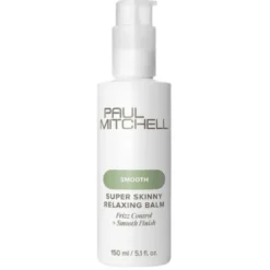 Paul Mitchell Super Skinny Relaxing Balm 150 ml.