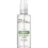 Paul Mitchell Super Skinny Serum 150 ml.