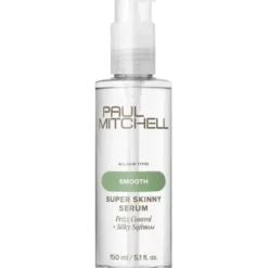 Paul Mitchell Super Skinny Serum 150 ml.