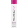 Paul Mitchell Super Strong Daily Shampoo 300 ml.