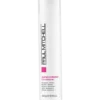 Paul Mitchell Super Strong Daily Conditioner 300 ml.
