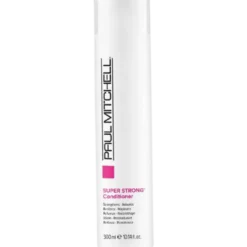 Paul Mitchell Super Strong Daily Conditioner 300 ml.