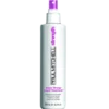 Paul Mitchell Super Strong Liquid Treatment 250 ml.