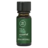 Paul Mitchell Tea Tree Aromatic Oil (10 ml)