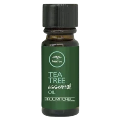Paul Mitchell Tea Tree Aromatic Oil (10 ml)
