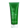 Paul Mitchell Tea Tree Hair and Scalp Treatment 200 ml.