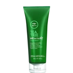 Paul Mitchell Tea Tree Hair and Scalp Treatment 200 ml.