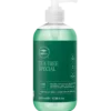 Paul Mitchell Tea Tree Hand Soap 300 ml.