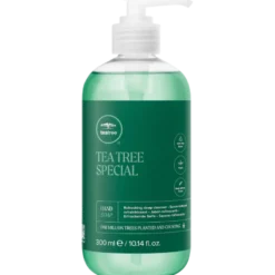 Paul Mitchell Tea Tree Hand Soap 300 ml.