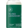 Paul Mitchell Tea Tree Lavender Mint Moisturizing Shampoo (1000 ml)