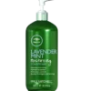 Paul Mitchell Tea Tree Lavender Mint Moisturizing Conditioner 300 ml.