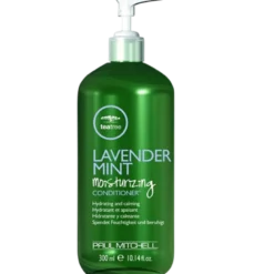Paul Mitchell Tea Tree Lavender Mint Moisturizing Conditioner 300 ml.