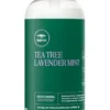 Paul Mitchell Tea Tree Lavender Mint Moisturizing Conditioner (1000 ml)