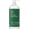 Paul Mitchell Tea Tree Lemon Sage Thickening Shampoo (1000 ml)