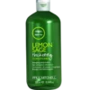 Paul Mitchell Tea Tree Lemon Sage Thickening Conditioner 300 ml.