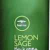 Paul Mitchell Tea Tree Lemon Sage Thickening Conditioner (1000 ml)