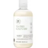 Paul Mitchell Tea Tree Scalp Care Regeniplex (300 ml)