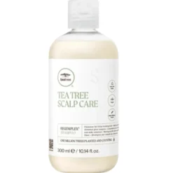 Paul Mitchell Tea Tree Scalp Care Regeniplex (300 ml)