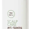 Paul Mitchell Tea Tree Scalp Care Anti-Thinning Conditioner (1000 ml)