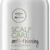 Paul Mitchell Tea Tree Scalp Care Anti-Thinning Conditioner 300 ml