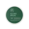 Paul Mitchell Tea Tree Shaping Cream 85 g.