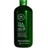 Paul Mitchell Tea Tree Special Shampoo 300 ml.