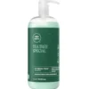 Paul Mitchell Tea Tree Special Shampoo 1000 ml.