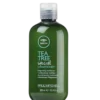 Paul Mitchell Tea Tree Special Conditioner 300 ml.