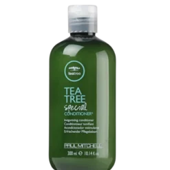 Paul Mitchell Tea Tree Special Conditioner 300 ml.