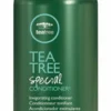 Paul Mitchell Tea Tree Special Conditioner (1000 ml)