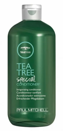 Paul Mitchell Tea Tree Special Conditioner (1000 ml)