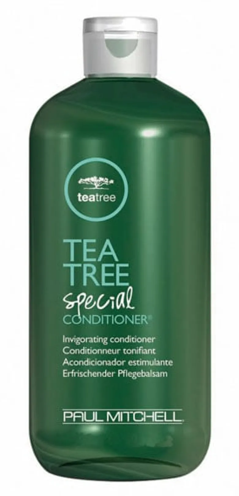 Paul Mitchell Tea Tree Special Conditioner (1000 ml)