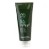 Paul Mitchell Tea Tree Styling Gel 200 ml.