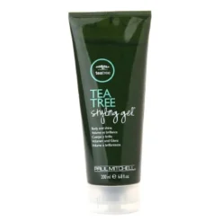 Paul Mitchell Tea Tree Styling Gel 200 ml.