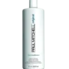 Paul Mitchell The Conditioner (1000 ml)