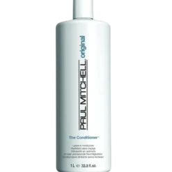 Paul Mitchell The Conditioner (1000 ml)
