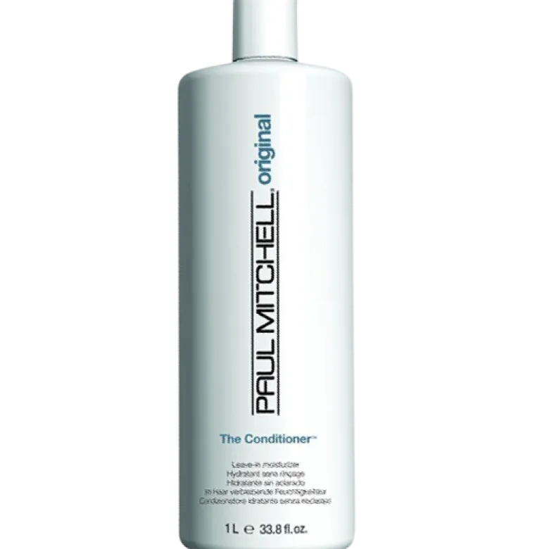 Paul Mitchell The Conditioner (1000 ml)