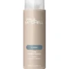 Paul Mitchell The Conditioner 300 ml.